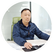 南宫NG28·(集团)相信品牌力量有限公司