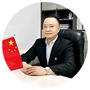 南宫NG28·(集团)相信品牌力量有限公司