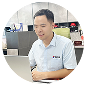 南宫NG28·(集团)相信品牌力量有限公司