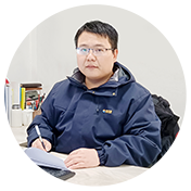 南宫NG28·(集团)相信品牌力量有限公司