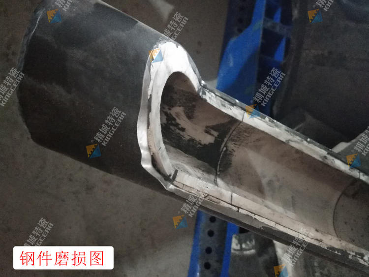 南宫NG28·(集团)相信品牌力量有限公司