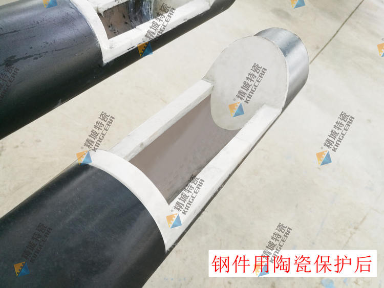 南宫NG28·(集团)相信品牌力量有限公司