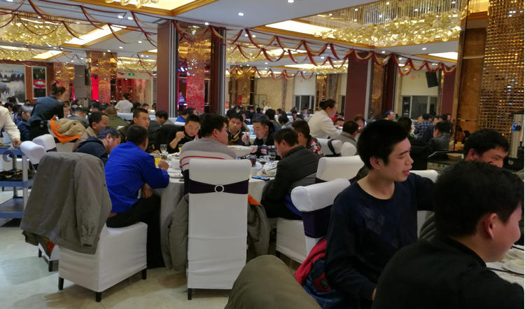 南宫NG28·(集团)相信品牌力量有限公司