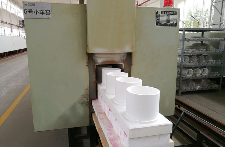 南宫NG28·(集团)相信品牌力量有限公司