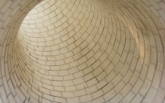 1-200G3091322264-lp