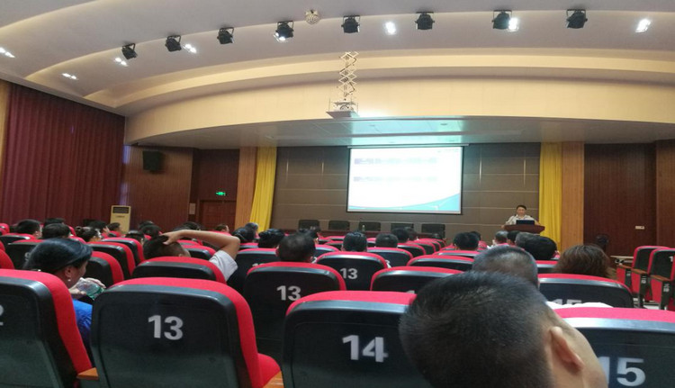 南宫NG28特瓷2020年半年杜转销工作总结大会圆满进行