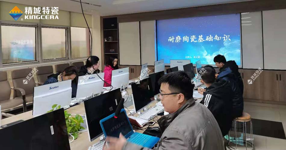南宫NG28·(集团)相信品牌力量有限公司