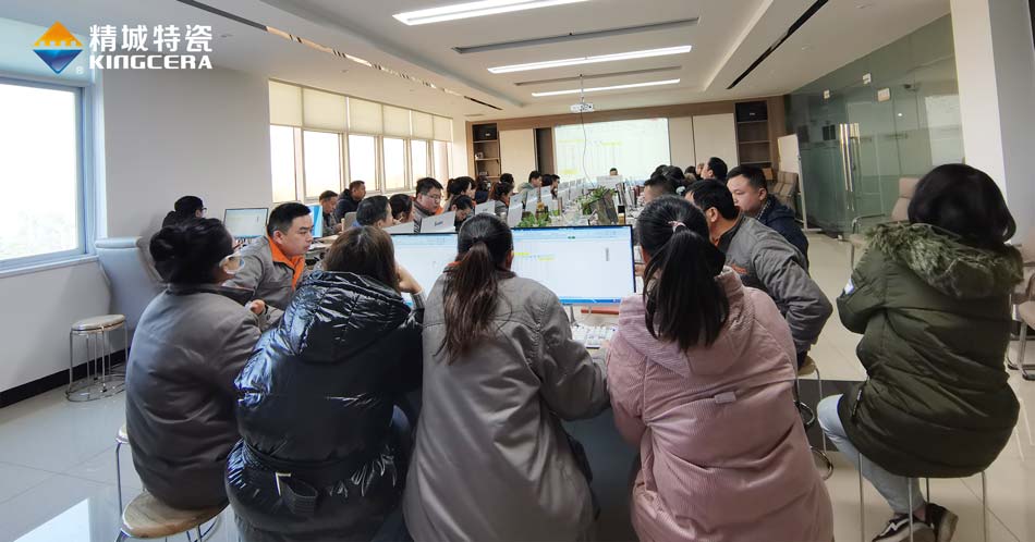 南宫NG28·(集团)相信品牌力量有限公司