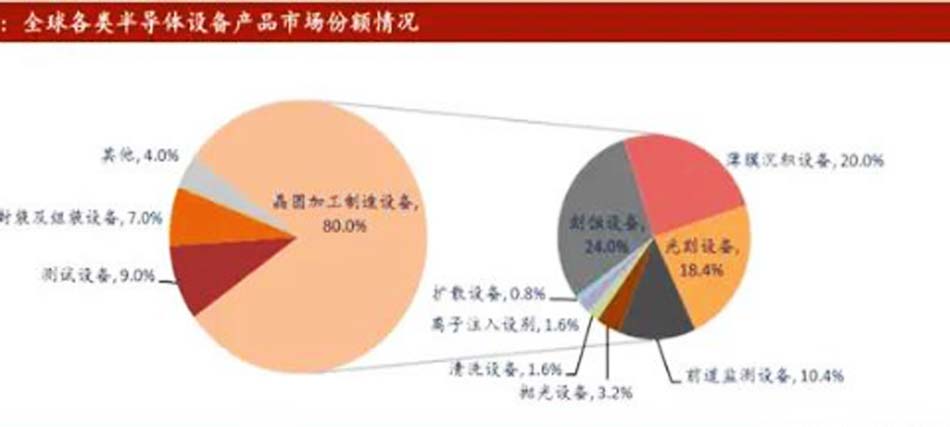 南宫NG28·(集团)相信品牌力量有限公司
