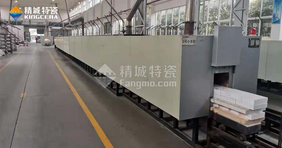 南宫NG28·(集团)相信品牌力量有限公司