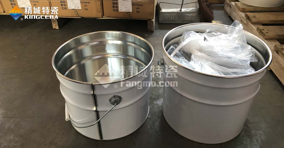 南宫NG28·(集团)相信品牌力量有限公司