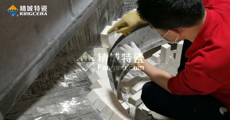 南宫NG28·(集团)相信品牌力量有限公司