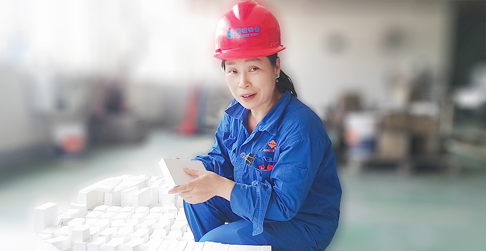 南宫NG28·(集团)相信品牌力量有限公司