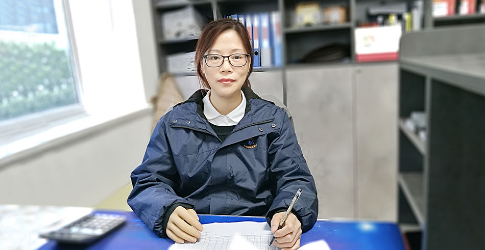 南宫NG28·(集团)相信品牌力量有限公司