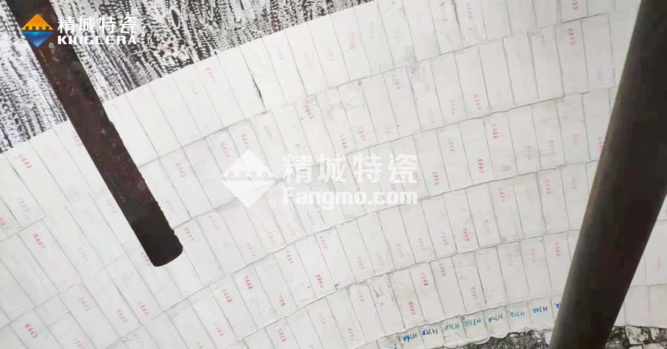 南宫NG28·(集团)相信品牌力量有限公司