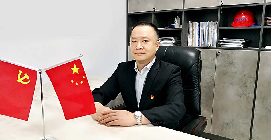 南宫NG28·(集团)相信品牌力量有限公司