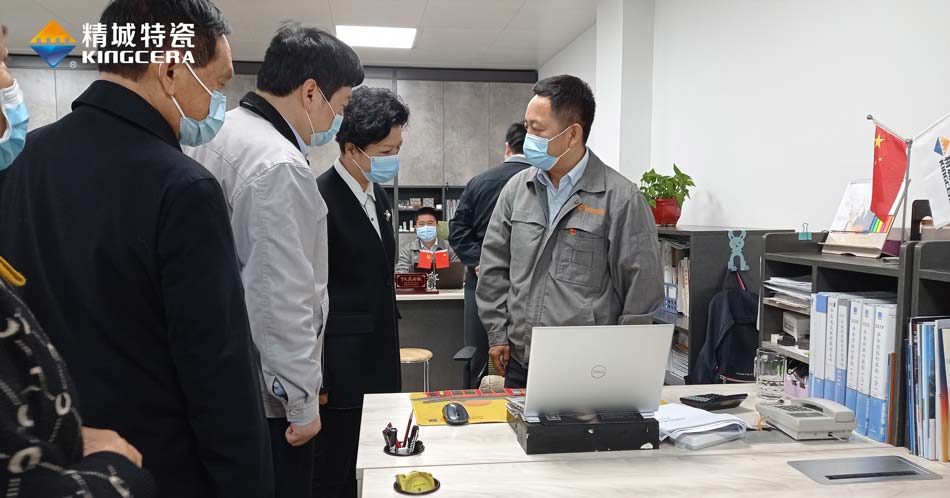 南宫NG28·(集团)相信品牌力量有限公司