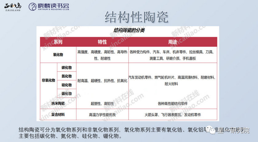 南宫NG28·(集团)相信品牌力量有限公司