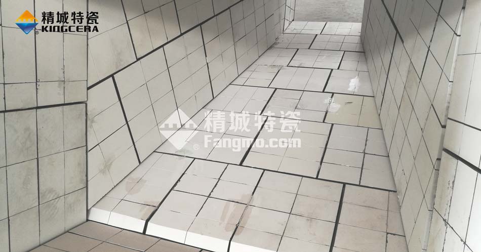 南宫NG28·(集团)相信品牌力量有限公司