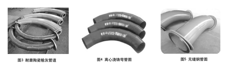 南宫NG28·(集团)相信品牌力量有限公司