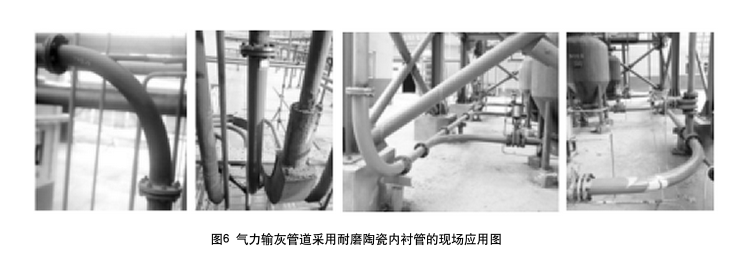 南宫NG28·(集团)相信品牌力量有限公司