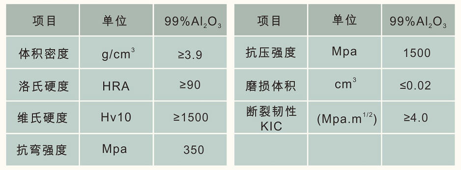 南宫NG28·(集团)相信品牌力量有限公司