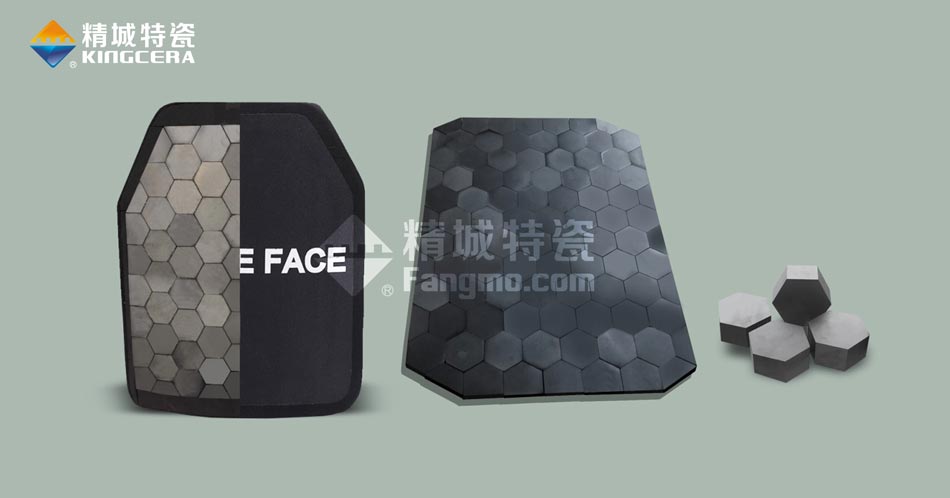 南宫NG28·(集团)相信品牌力量有限公司