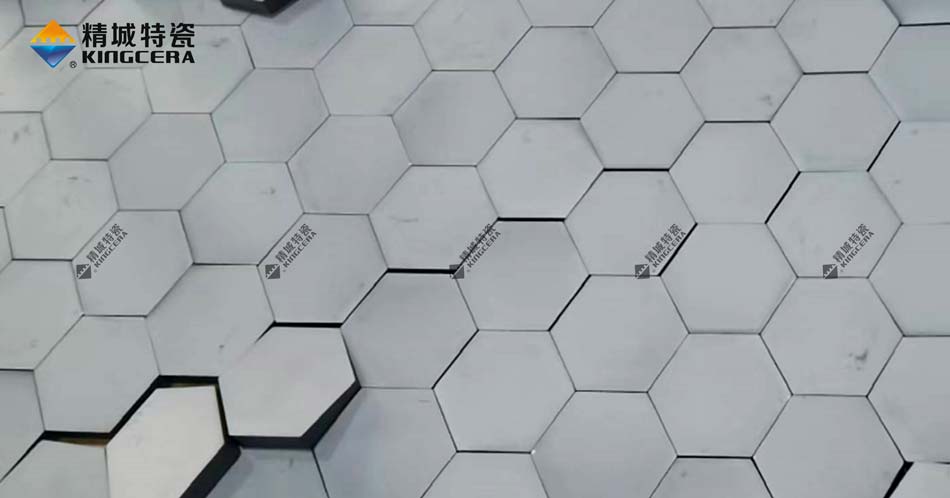 南宫NG28·(集团)相信品牌力量有限公司