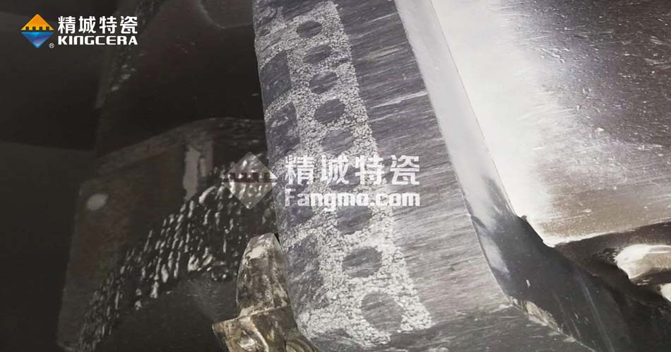 南宫NG28·(集团)相信品牌力量有限公司
