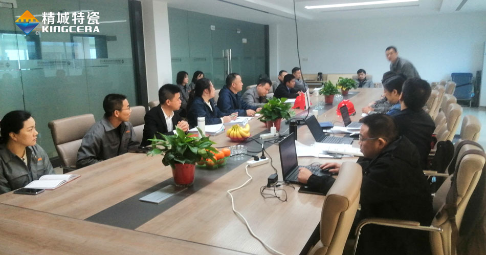 南宫NG28·(集团)相信品牌力量有限公司