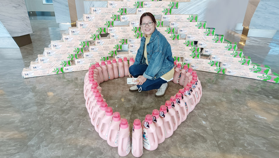 南宫NG28·(集团)相信品牌力量有限公司