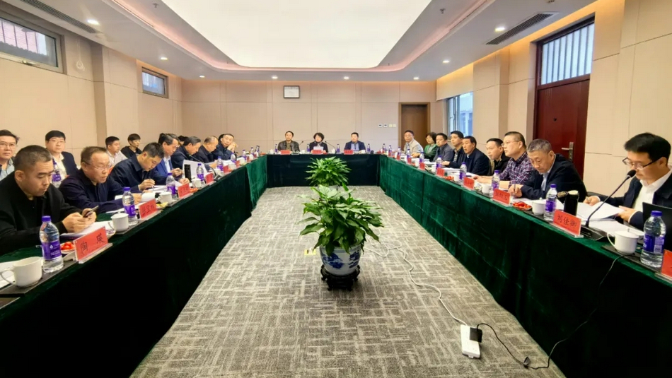 南宫NG28·(集团)相信品牌力量有限公司