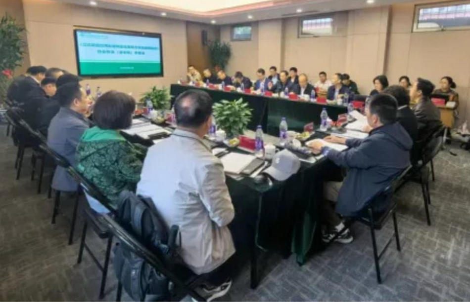 南宫NG28·(集团)相信品牌力量有限公司