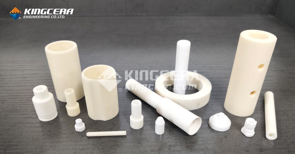 南宫NG28·(集团)相信品牌力量有限公司