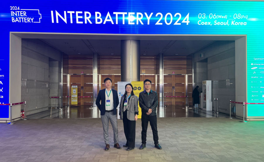 南宫NG28·(集团)相信品牌力量有限公司