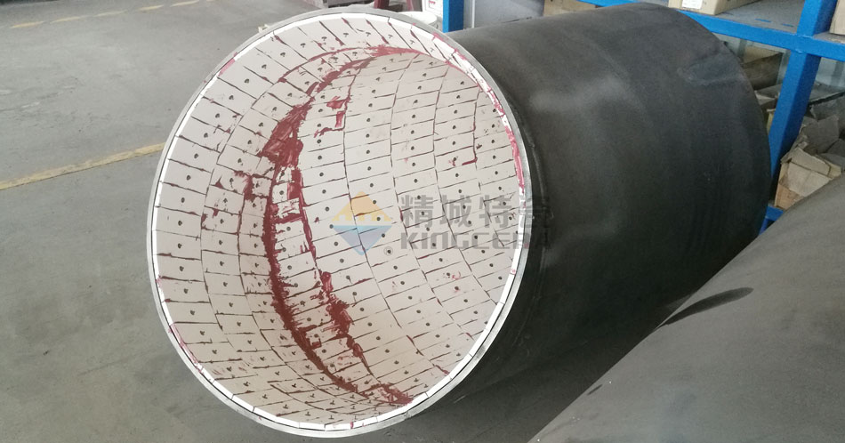 南宫NG28·(集团)相信品牌力量有限公司