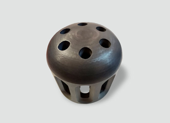 南宫NG28·(集团)相信品牌力量有限公司