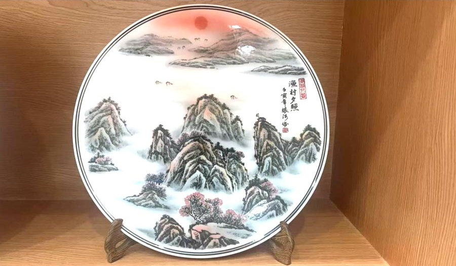 南宫NG28·(集团)相信品牌力量有限公司