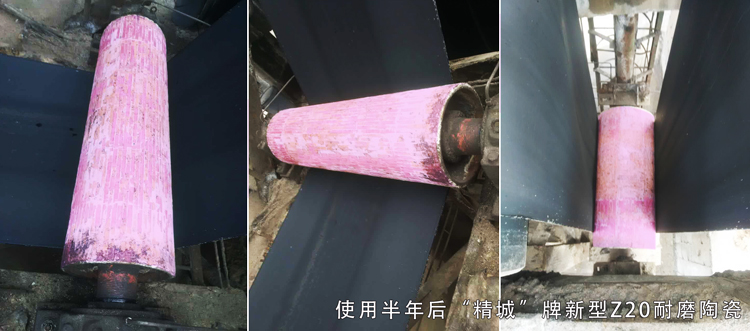 南宫NG28·(集团)相信品牌力量有限公司