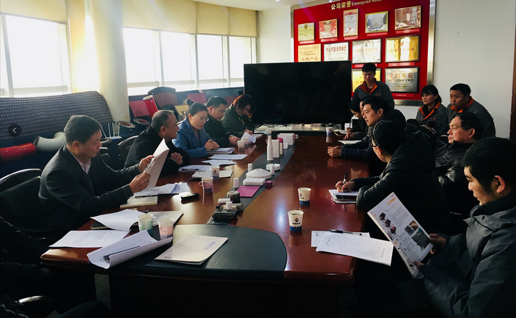南宫NG28·(集团)相信品牌力量有限公司