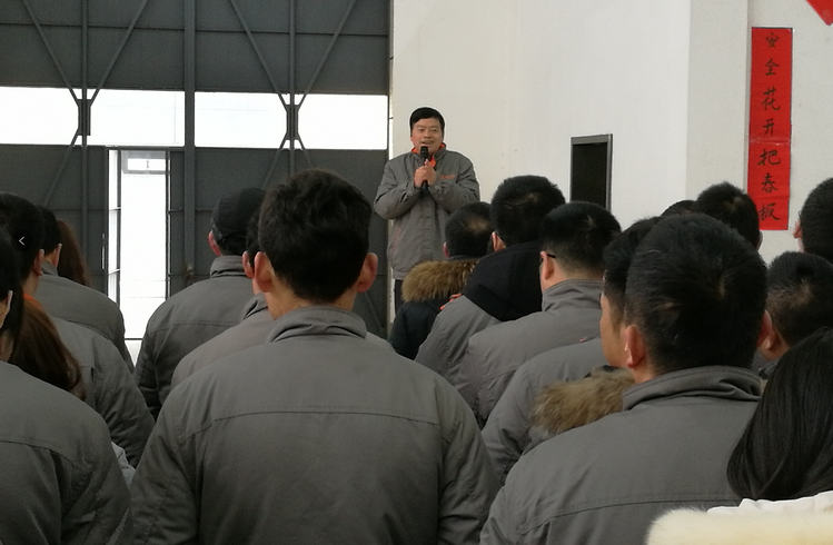 南宫NG28·(集团)相信品牌力量有限公司