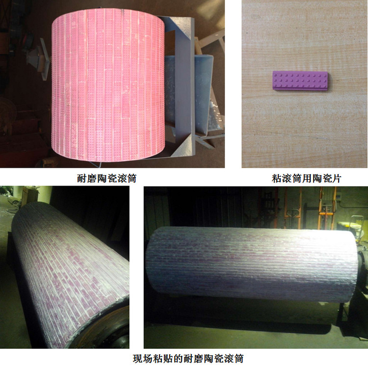 南宫NG28·(集团)相信品牌力量有限公司