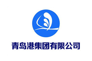 【案例】南宫NG28陶瓷滚筒包胶在通辽港的使用情况注明