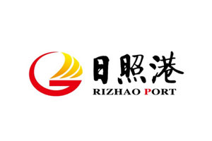 【案例】南宫NG28陶瓷包胶滚筒在安阳港的使用情况