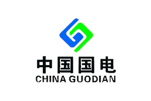 【案例】抢批更换落煤管——南宫NG28特瓷在国电石嘴山发电公司施工情况证明