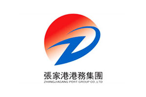 【案例】南宫NG28陶瓷包胶滚筒在张家港的使用情况