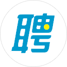 南宫NG28·(集团)相信品牌力量有限公司