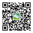 湖南南宫NG28微信公家号