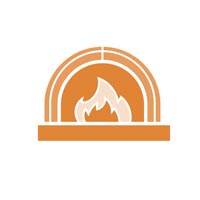 南宫NG28·(集团)相信品牌力量有限公司