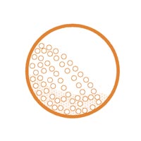 南宫NG28·(集团)相信品牌力量有限公司